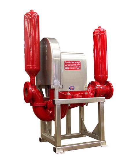 double disc centrifugal pump|penn valley double disc pumps.